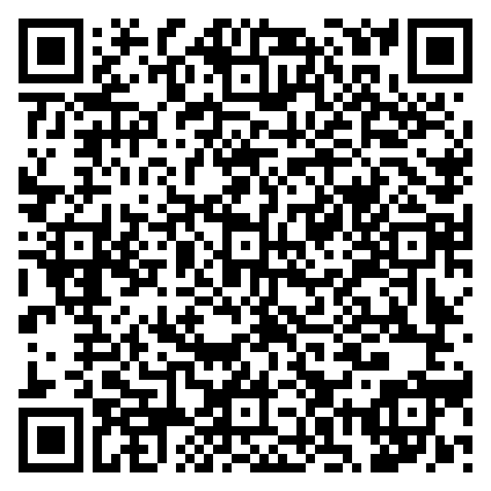 kod QR z danymi kontaktowymi 12098942300000