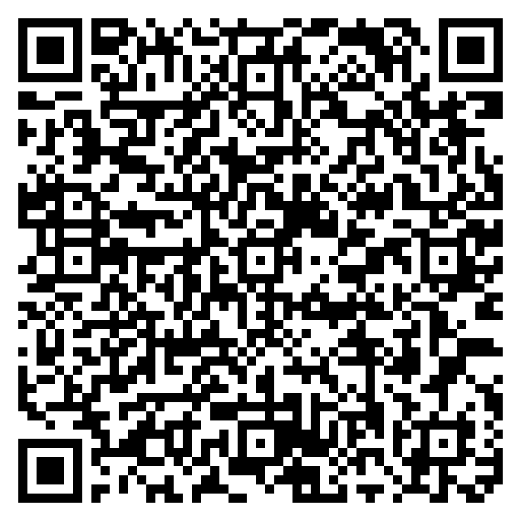 kod QR z danymi kontaktowymi 93296145900000
