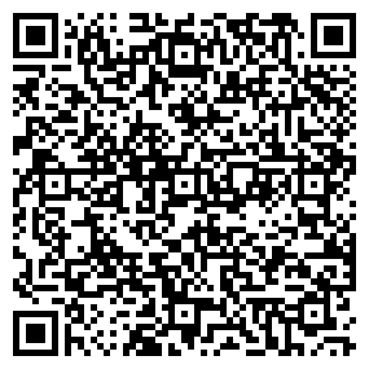 kod QR z danymi kontaktowymi 43073817000000