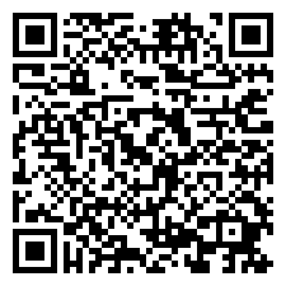 kod QR z danymi kontaktowymi 23122209000000