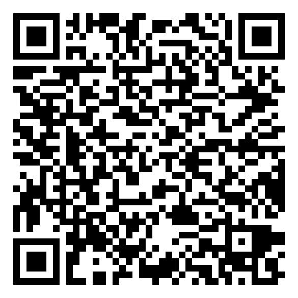 kod QR z danymi kontaktowymi 06141570700000