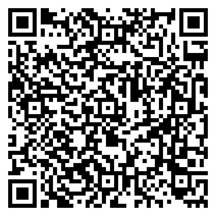 kod QR z danymi kontaktowymi 12287176600000