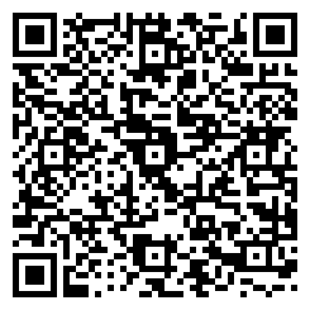 kod QR z danymi kontaktowymi 12146854800000