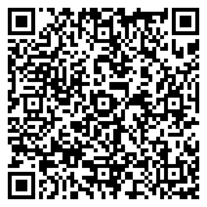 kod QR z danymi kontaktowymi 05065668700000