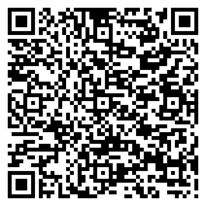 kod QR z danymi kontaktowymi 14707681600000