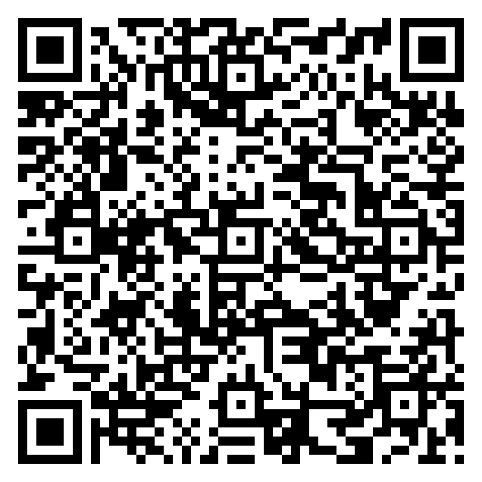 kod QR z danymi kontaktowymi 12023197900000