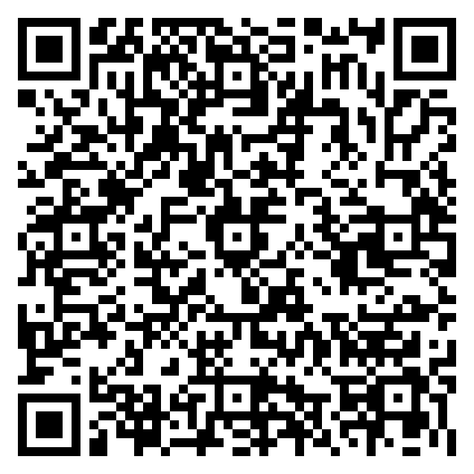 kod QR z danymi kontaktowymi 27361330800000