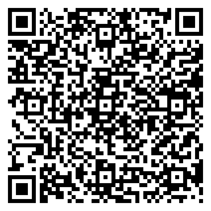 kod QR z danymi kontaktowymi 30151028300000