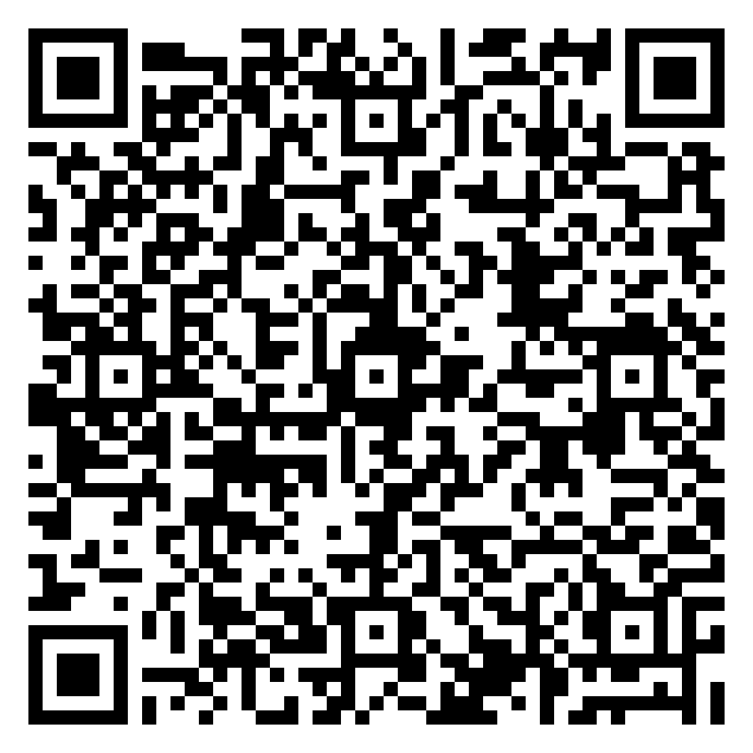 kod QR z danymi kontaktowymi 12106037900000