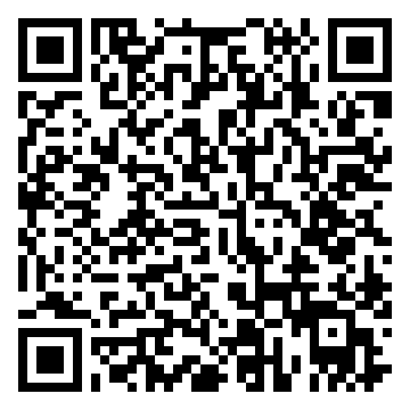 kod QR z danymi kontaktowymi 15197832600000