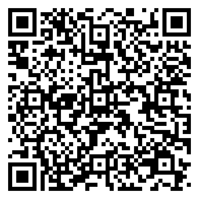 kod QR z danymi kontaktowymi 01176592600000