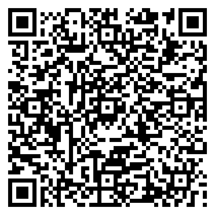 kod QR z danymi kontaktowymi 24162714600000