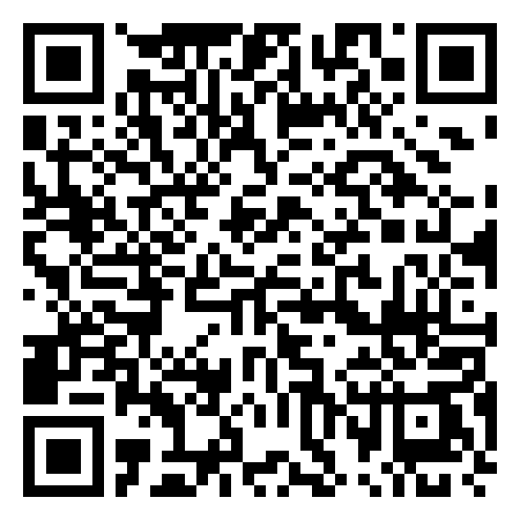 kod QR z danymi kontaktowymi 35704145900000
