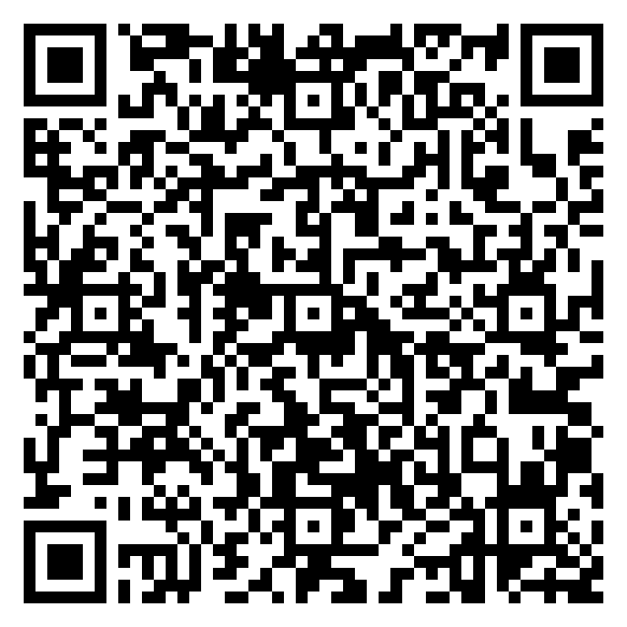 kod QR z danymi kontaktowymi 36831749900000