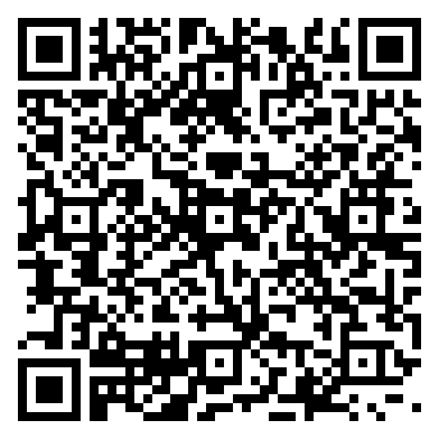 kod QR z danymi kontaktowymi 30016809000000