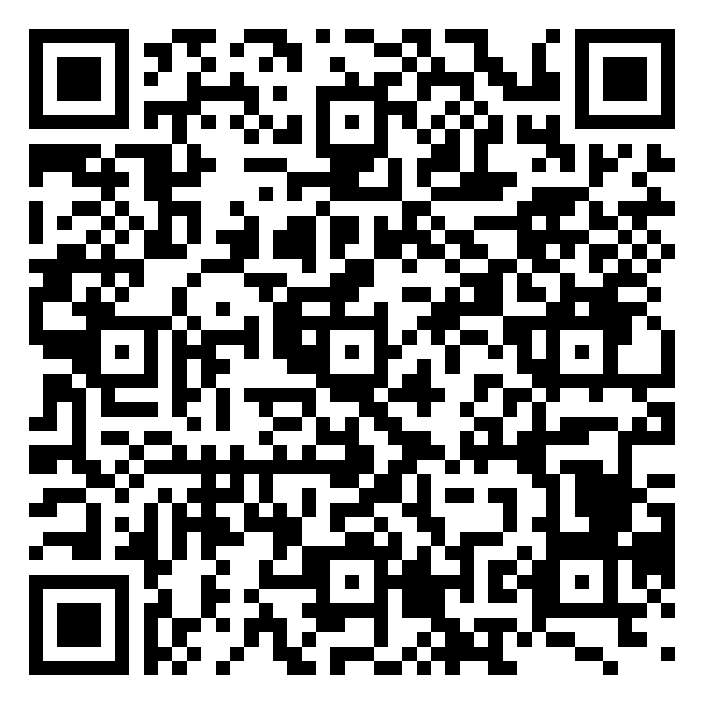 kod QR z danymi kontaktowymi 36954476000000