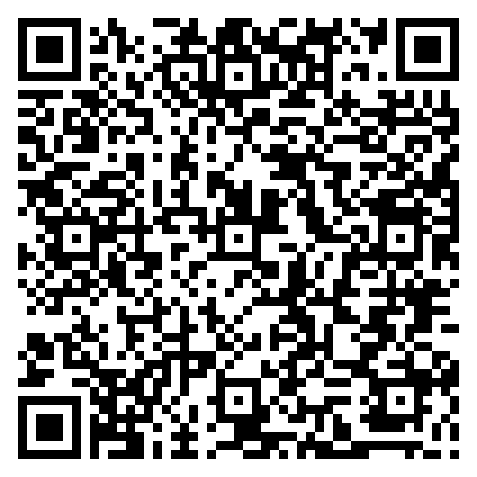 kod QR z danymi kontaktowymi 43079031900000