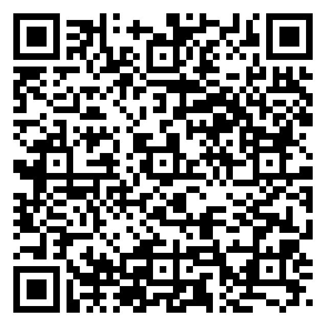 kod QR z danymi kontaktowymi 12252516500000