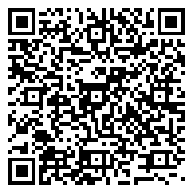 kod QR z danymi kontaktowymi 22137877600000