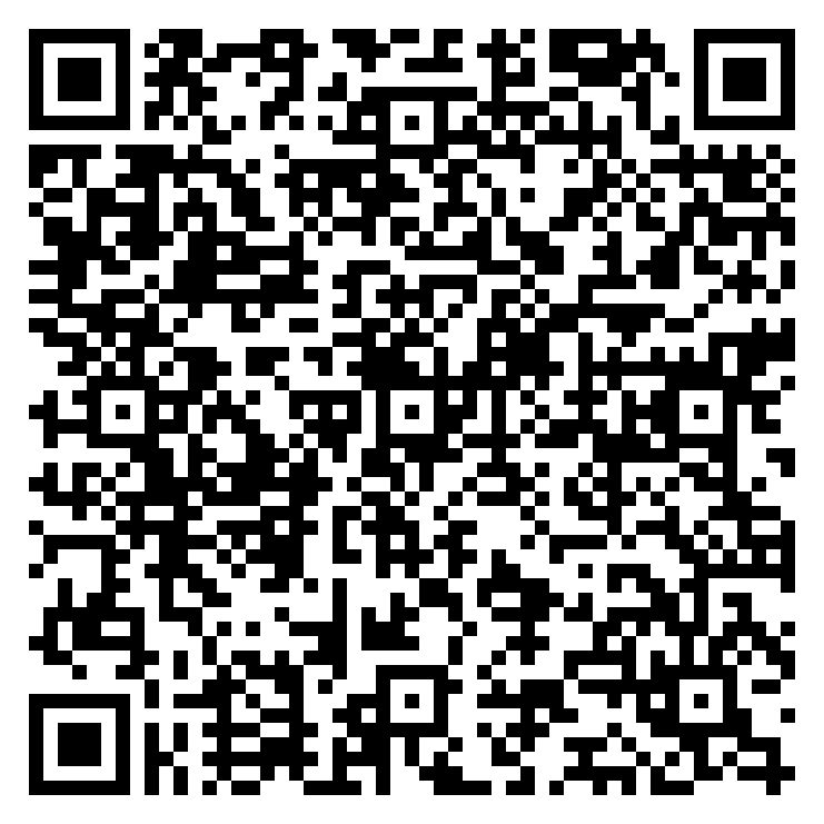 kod QR z danymi kontaktowymi 00000000000000
