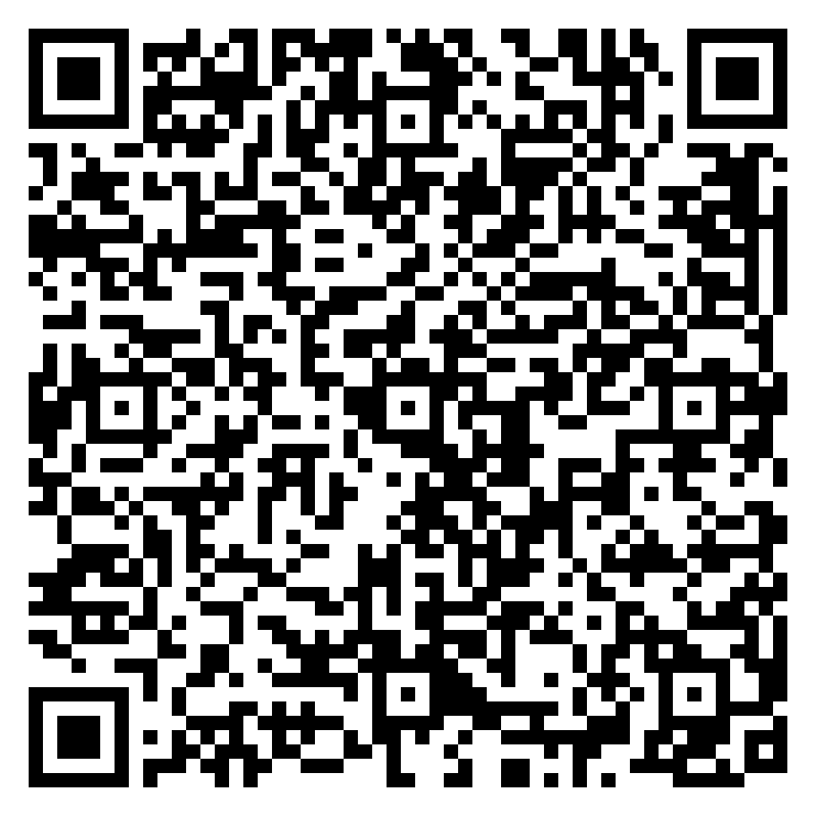 kod QR z danymi kontaktowymi 38183719700000