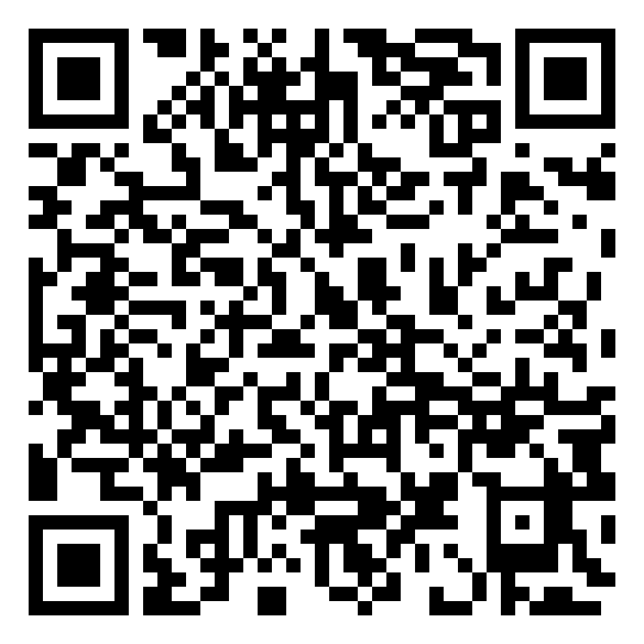 kod QR z danymi kontaktowymi 22044528100000