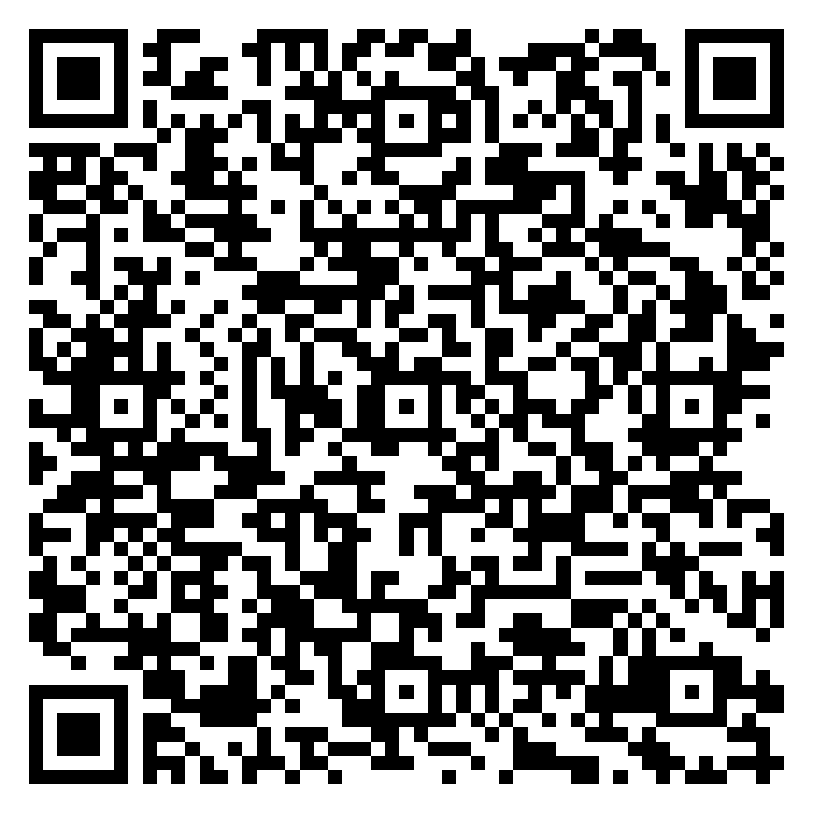 kod QR z danymi kontaktowymi 00442084500000