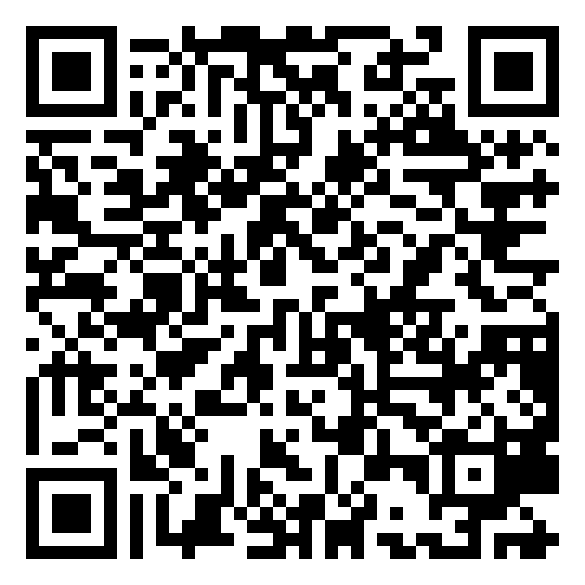 kod QR z danymi kontaktowymi 14186685900000