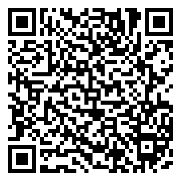 KRZYSZTOF SZMYTKA kod QR z danymi kontaktowymi kod QR z danymi kontaktowymi 52896089500000