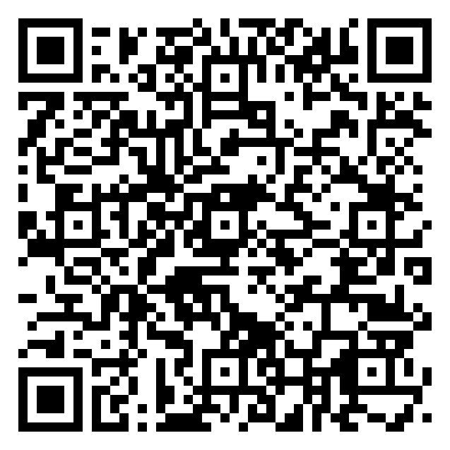 kod QR z danymi kontaktowymi 35723488500000