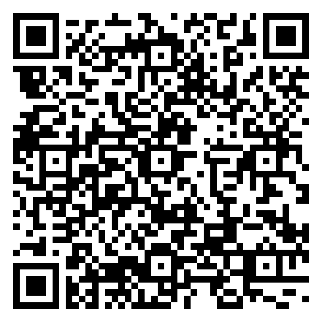 kod QR z danymi kontaktowymi 36811305800000