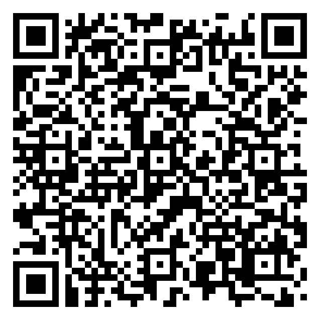 kod QR z danymi kontaktowymi 38305723300000