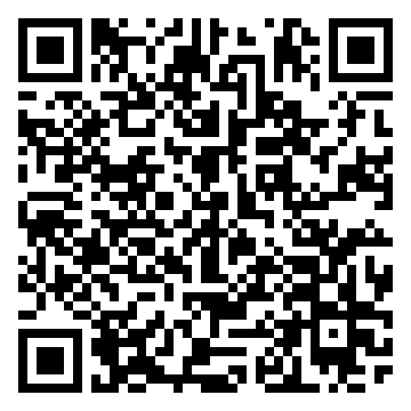 kod QR z danymi kontaktowymi 35636340000000