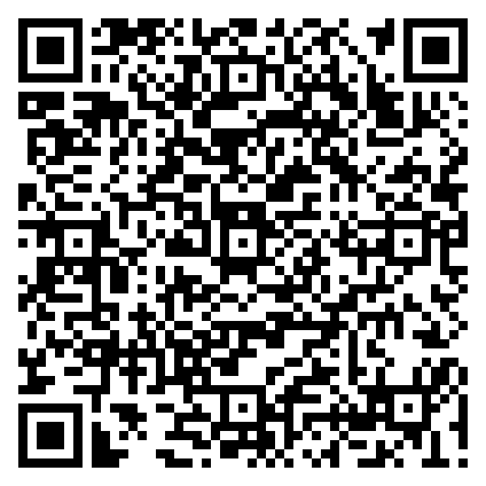 kod QR z danymi kontaktowymi 38142889500000