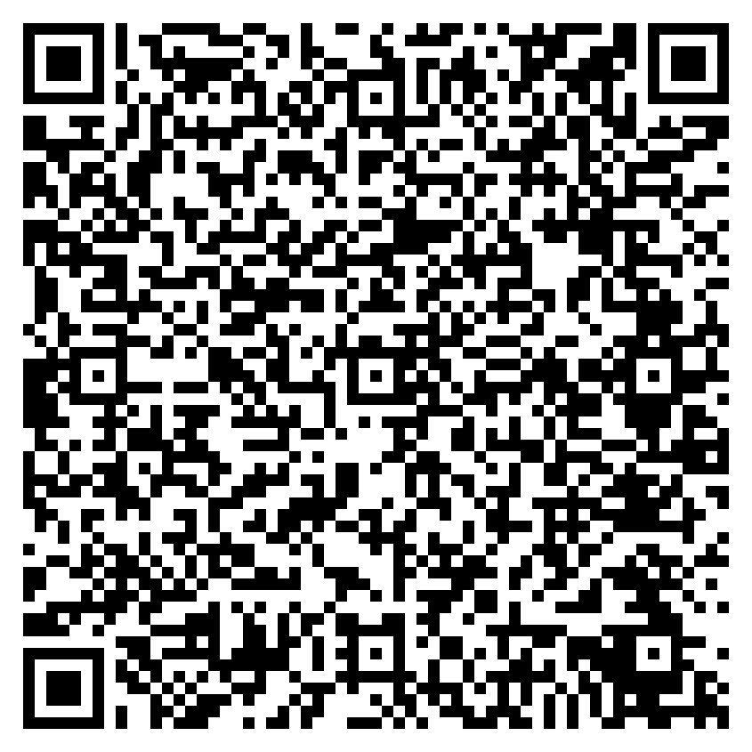 kod QR z danymi kontaktowymi 12244075300000