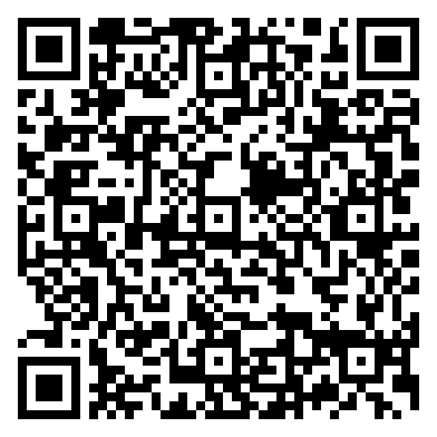 kod QR z danymi kontaktowymi 32088601300000
