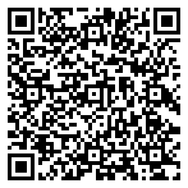 kod QR z danymi kontaktowymi 23112826700000