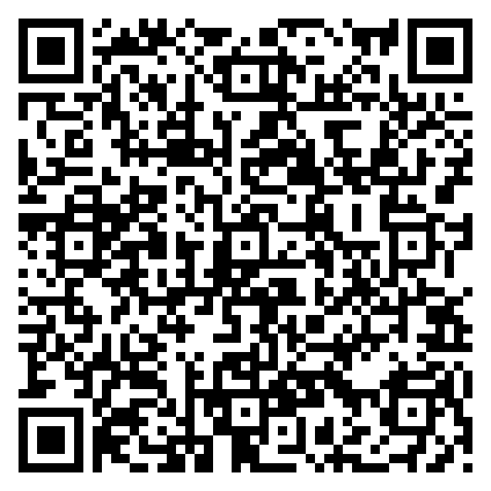 kod QR z danymi kontaktowymi 19251183000000