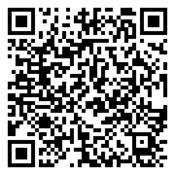 kod QR z danymi kontaktowymi 00000000000000