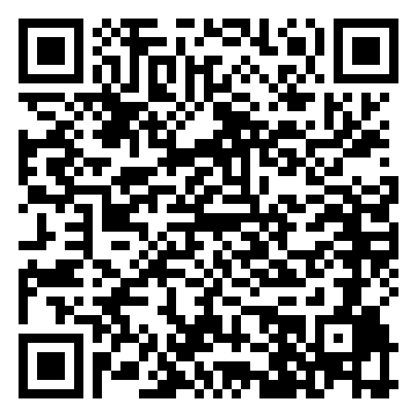 kod QR z danymi kontaktowymi 22037708800000