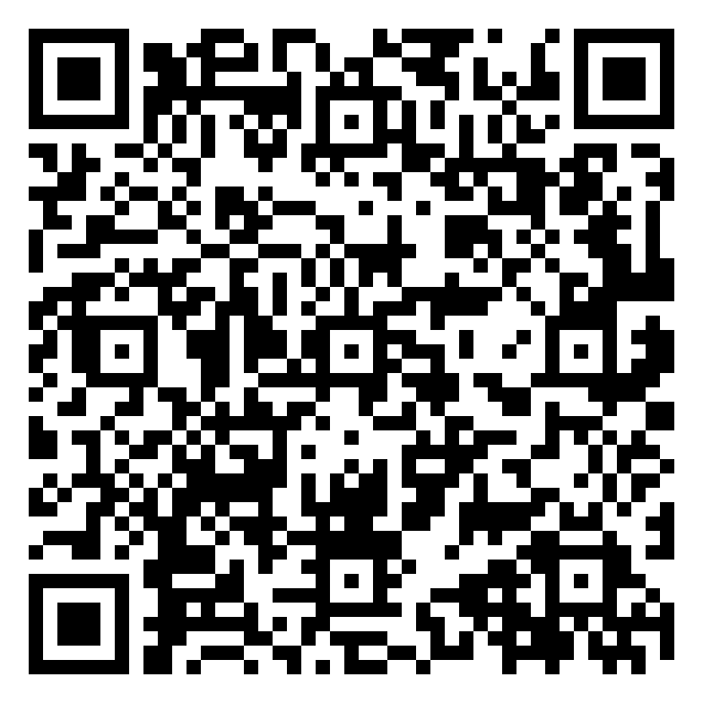 kod QR z danymi kontaktowymi 38529792900000