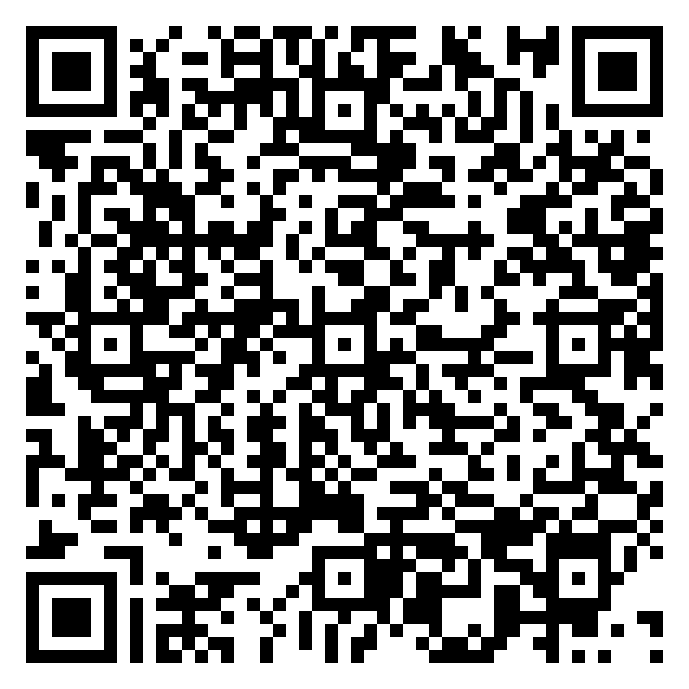 kod QR z danymi kontaktowymi 28000338100000