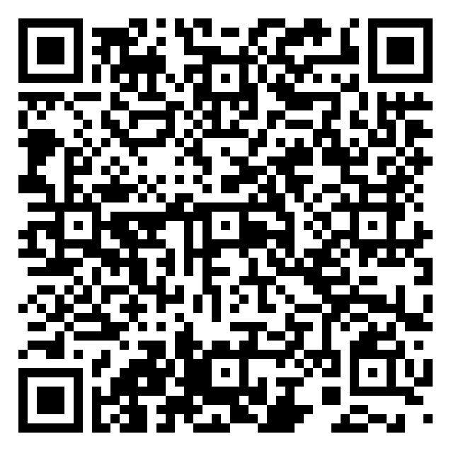 kod QR z danymi kontaktowymi 35683000700000