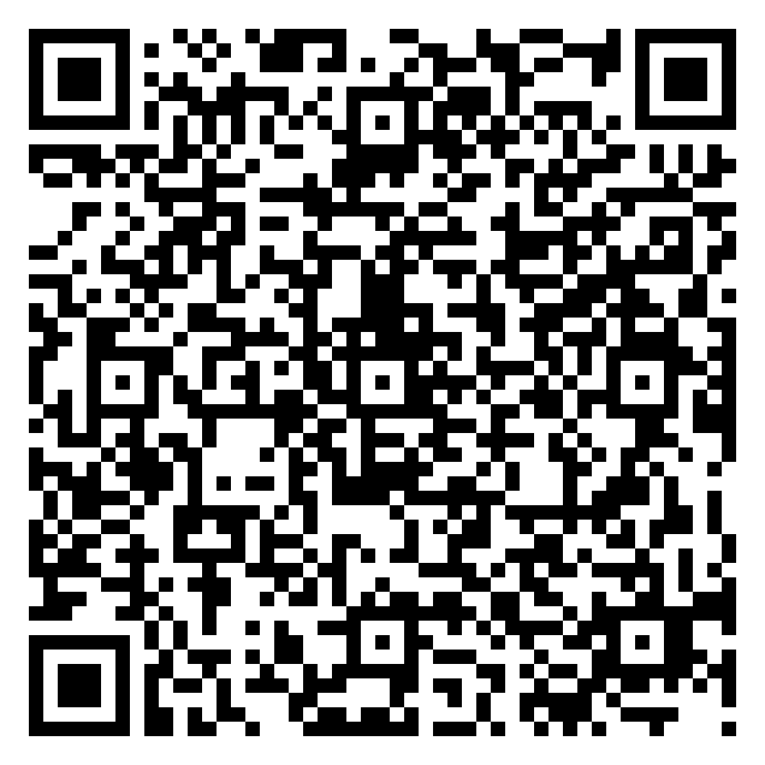 kod QR z danymi kontaktowymi 69051271900000
