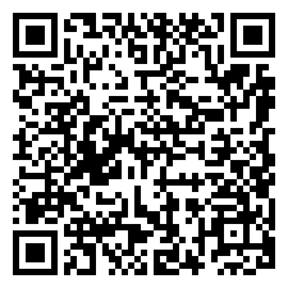 kod QR z danymi kontaktowymi 38504622200000