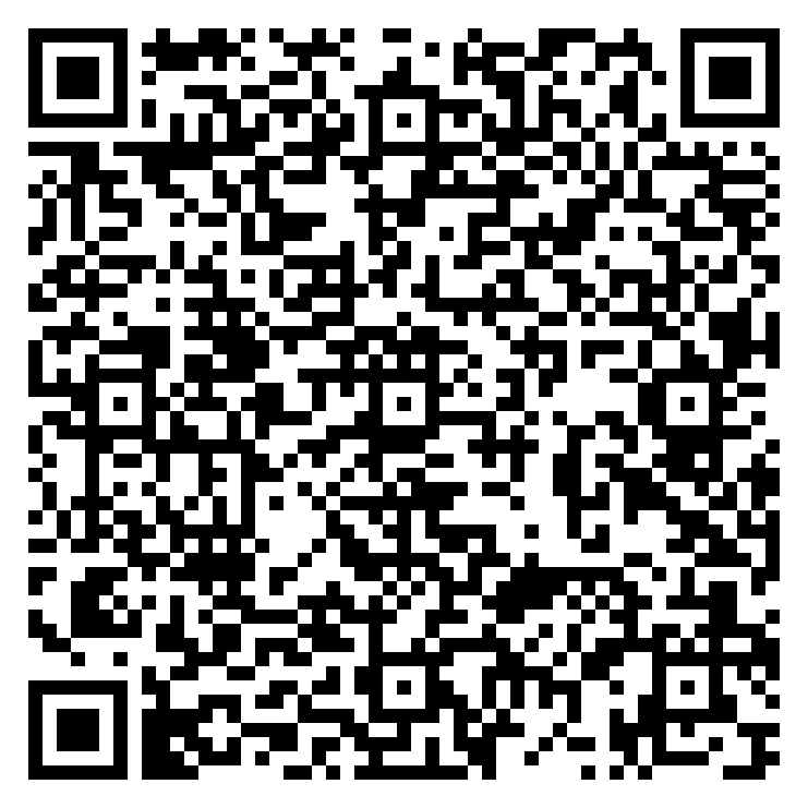 kod QR z danymi kontaktowymi 47096179300000