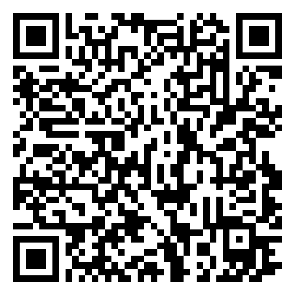 kod QR z danymi kontaktowymi 02044372700000