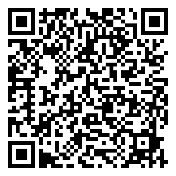 kod QR z danymi kontaktowymi 12279137500000