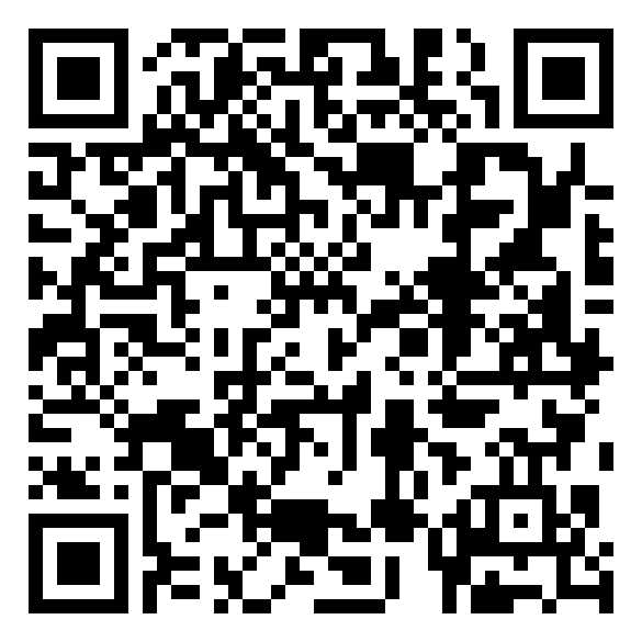 kod QR z danymi kontaktowymi 36672322600000