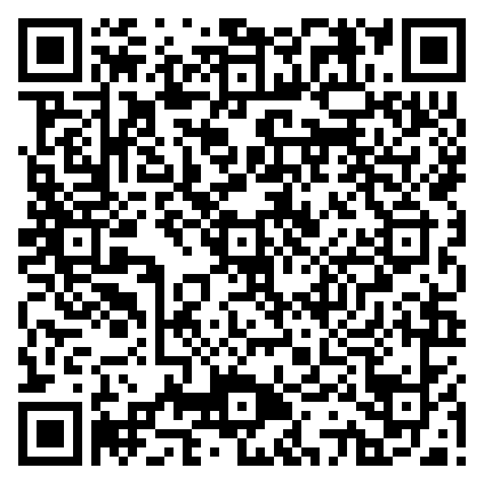 kod QR z danymi kontaktowymi 14185477300000
